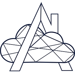 neblinatech.com logo