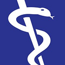Nebraska Medical Foundation logo