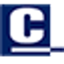 Imforce Consolidated logo