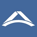 NEBO logo