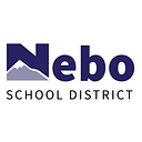 Nebo School District logo