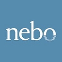 The Nebo Company logo