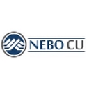 Nebo Credit Union logo