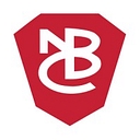 Nebraska Book Company, Inc. logo