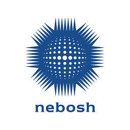 NEBOSH logo