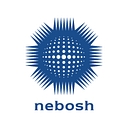 Nebosh logo