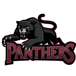 Northeast Bradford Elementary School logo