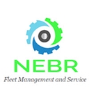 Northeastern Bus Rebuilders logo