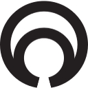 NEBRA Labs