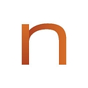 Nebrak Ltd (Vending Surrounds, Vending Housings, Vending Solutions) logo