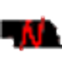 Nebraska logo