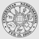 university of nebraska logo
