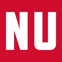 University Of Nebraska-Central Administration System Office logo