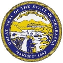 State of Nebraska logo