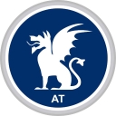 Beta Theta Pi, Alpha Tau Chapter At University Of Nebraska Lincoln logo
