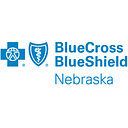 Blue Cross and Blue Shield of Nebraska (BCBSNE)