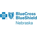 Blue Cross and Blue Shield of Nebraska