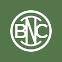 Nebraska Brewing Company logo