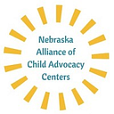 Nebraska Alliance of Child logo