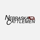 Nebraska Cattlemen logo