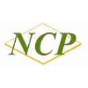 Nebraska Corn Processing, Llc logo