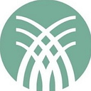 Nebraska Cultural Endowment logo