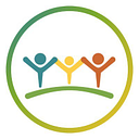 NEBRASKA EARLY CHILDHOOD logo