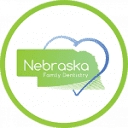 Nebraska Family Dentistry logo