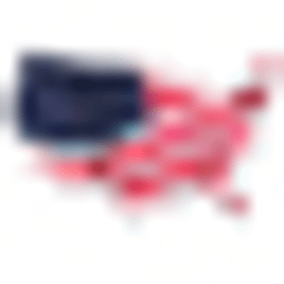 Nebraska Government logo