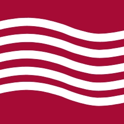 NH