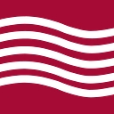 Nebraska Health Imaging logo