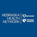 Nebraska Health Network logo