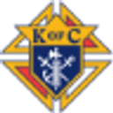 Knights of Columbus logo