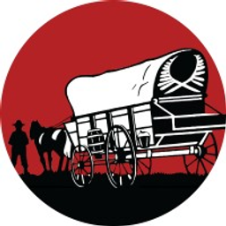 nebraskaland.com