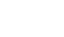 Nebraskaland logo