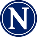 Nebraskaland National Bank logo