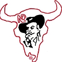 Nebraskaland Days Inc logo