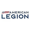 American Legion Dept of Nebraska logo
