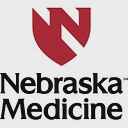 Nebraska Medicine logo — hiring for Case Management RN - Colon & Rectal Surgery