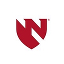 Nebraska Medicine logo