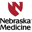 Favicon of Nebraska Medicine