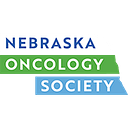 Nebraska Oncology Society logo
