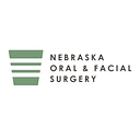 Nebraska Oral & Facial Surgery logo