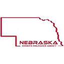 Nebraska Owners Insurance Agency