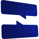 Nebraska Public Media Foundation Inc logo