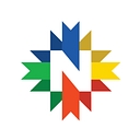 Favicon of Nebraska Quilt Company