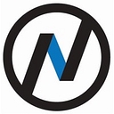 Nebraska Safety And Fire Equipment Inc logo