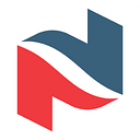 Nebraska Spine Center LLP logo