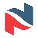 Nebraska Spine + Pain Center logo