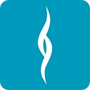 Nebraska Spine Hospital logo